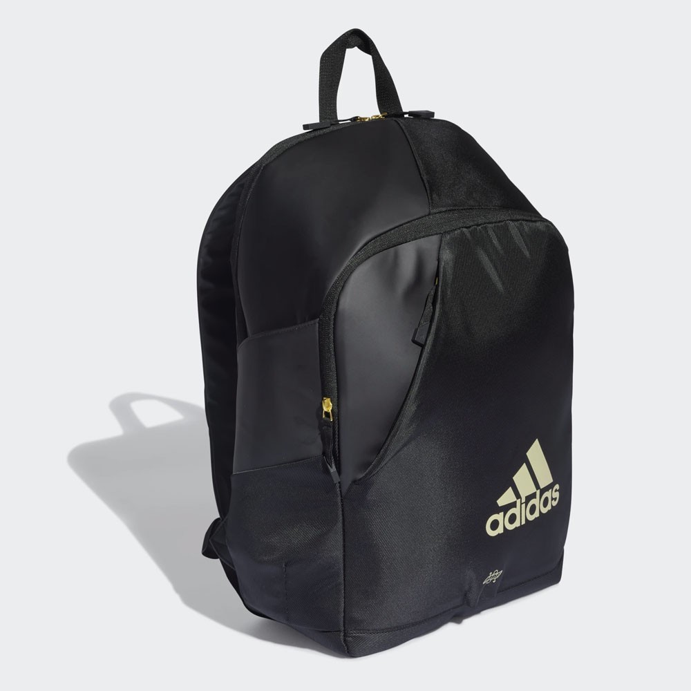 アディダス VS.6ホッケー バッグパック（ADIDAS VS.6 HOCKEY BACKPACK)