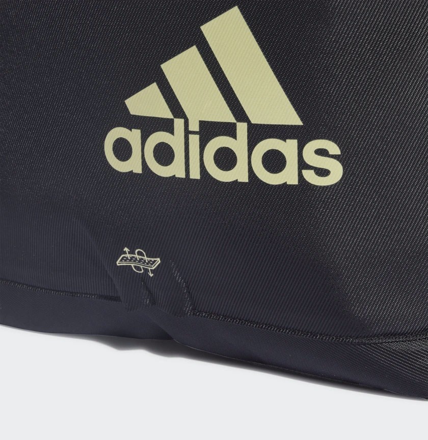 アディダス VS.6ホッケー バッグパック（ADIDAS VS.6 HOCKEY BACKPACK)