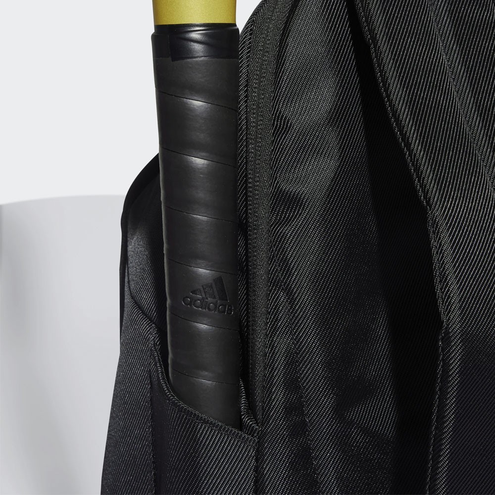 アディダス VS.6ホッケー バッグパック（ADIDAS VS.6 HOCKEY BACKPACK)