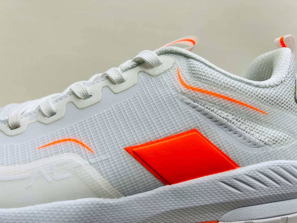 グレイス エアロケージ X ホッケーシューズ（GRAYS AERO CAGE X HOCHEY SHOES）