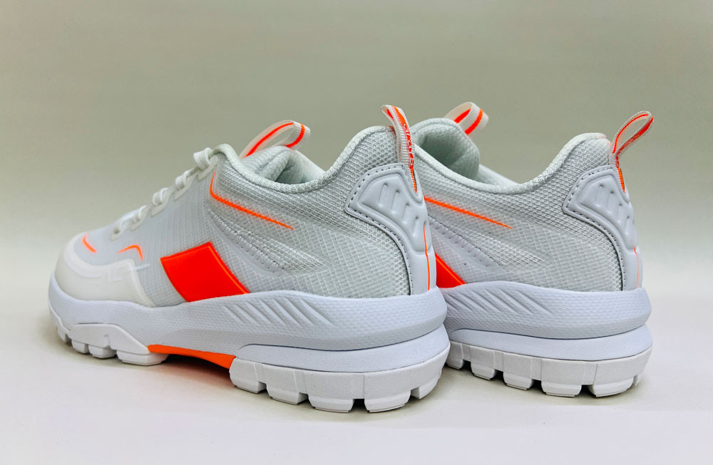グレイス エアロケージ X ホッケーシューズ（GRAYS AERO CAGE X HOCHEY SHOES）