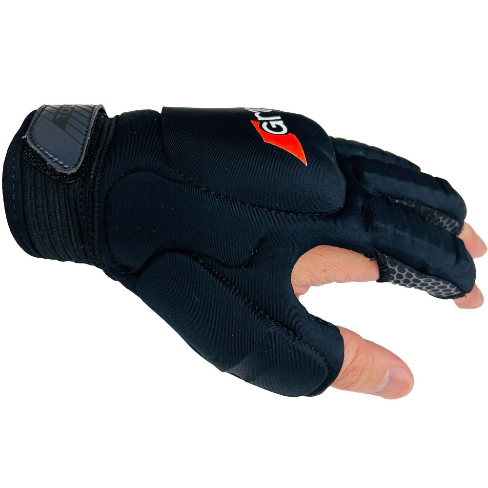 グレイス タッチグローブ（GRAYS TOUCH GLOVES)