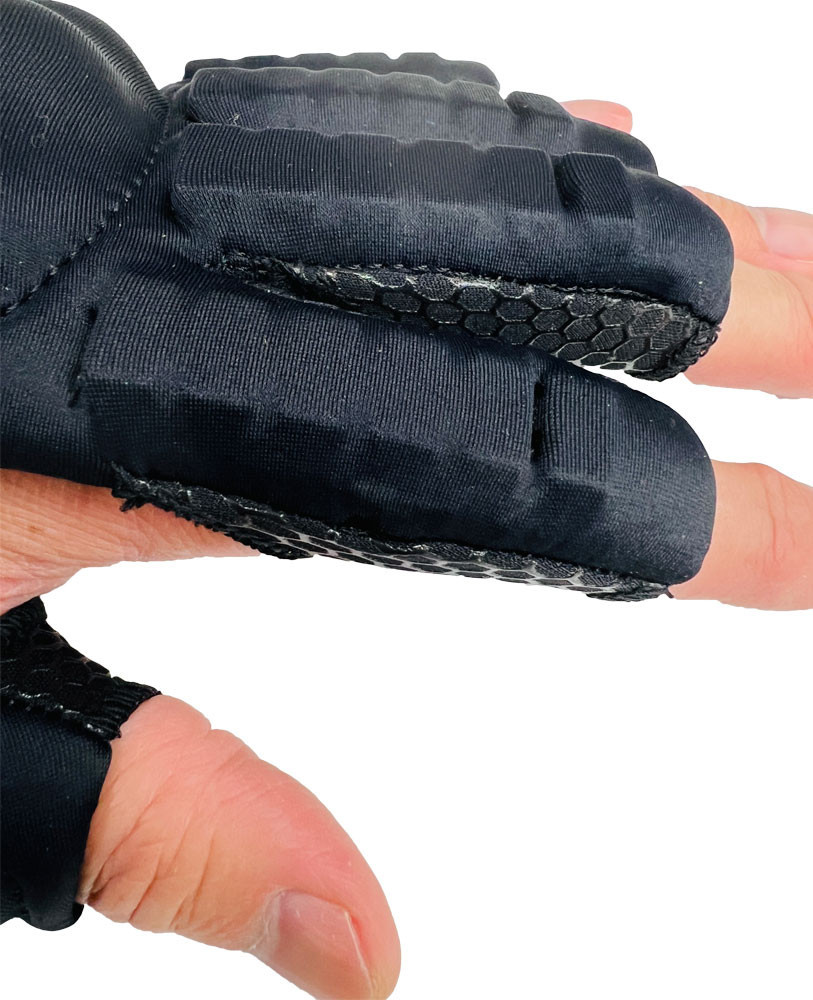 グレイス タッチグローブ（GRAYS TOUCH GLOVES)