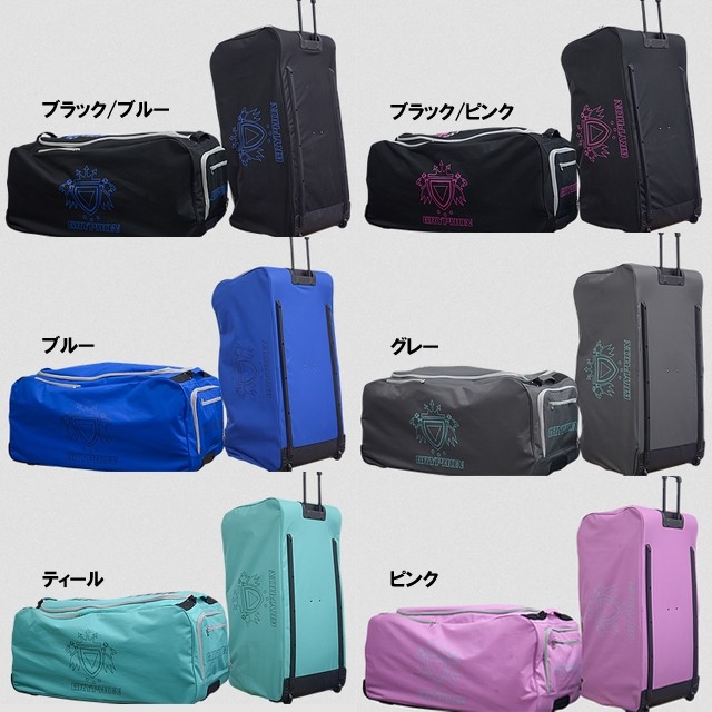 【グリフォン】ファット トニー G18