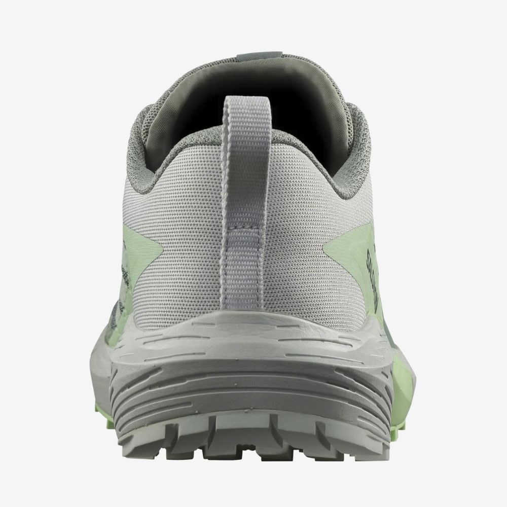 サロモン センス ライド 5 ウィメンズ(SALOMON SENSE RIDE 5 WOMENS)