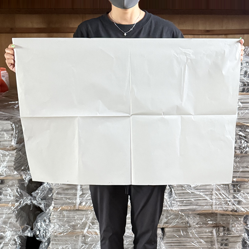 しろしんぶん600kg 高品質ながら最安値に挑戦