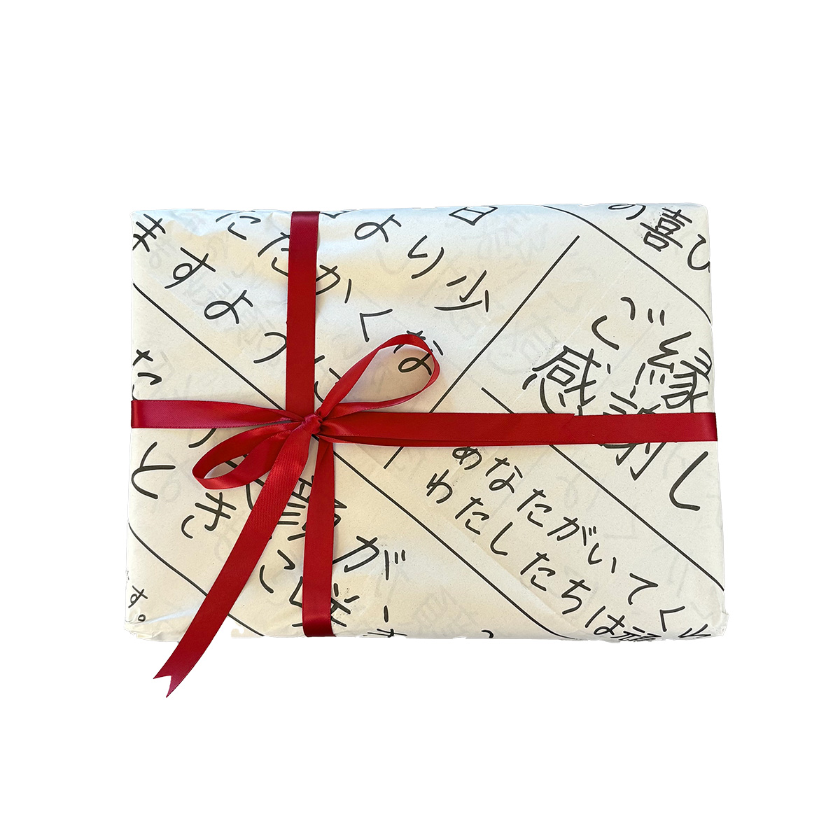 ありがとう新聞紙 600kg 人気 送料無料 高品質ながら最安値に挑戦