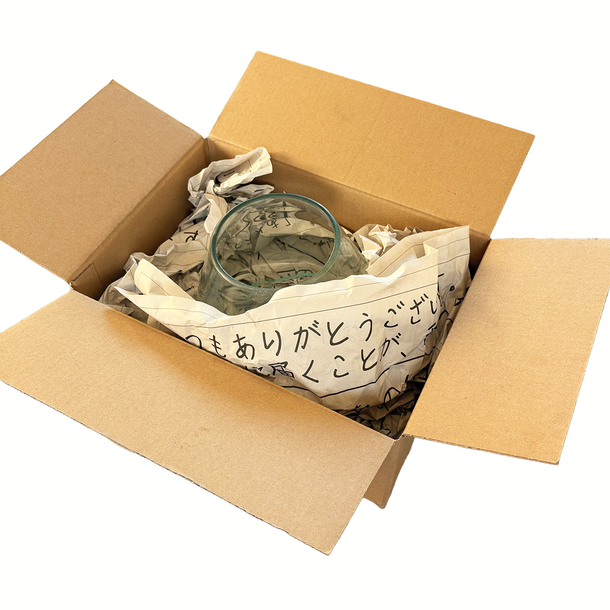 ありがとう新聞紙 600kg 人気 送料無料 高品質ながら最安値に挑戦