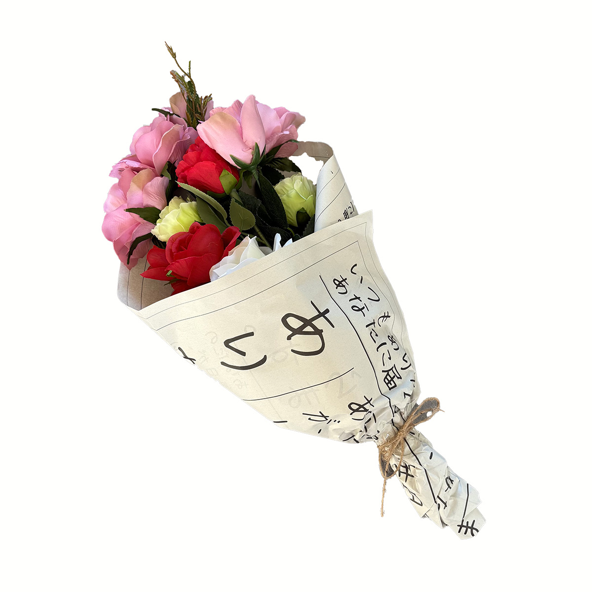 ありがとう新聞紙 600kg 人気 送料無料 高品質ながら最安値に挑戦