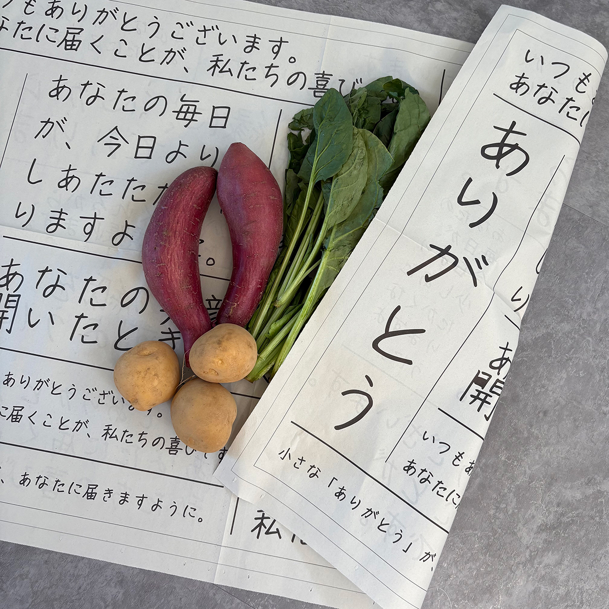 ありがとう新聞紙 600kg 人気 送料無料 高品質ながら最安値に挑戦
