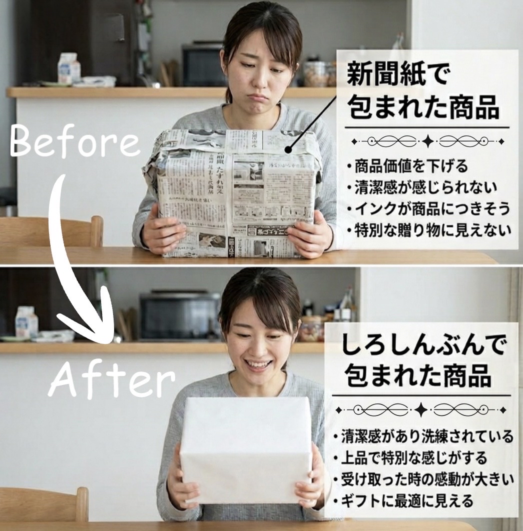 白新聞紙 100kg 5,600枚 業務用 810×545mm 10kgあたり2,300円 インクで 白新聞紙 100kg 5,600枚 業務用 810×545mm 10kgあたり2,300円 インクで