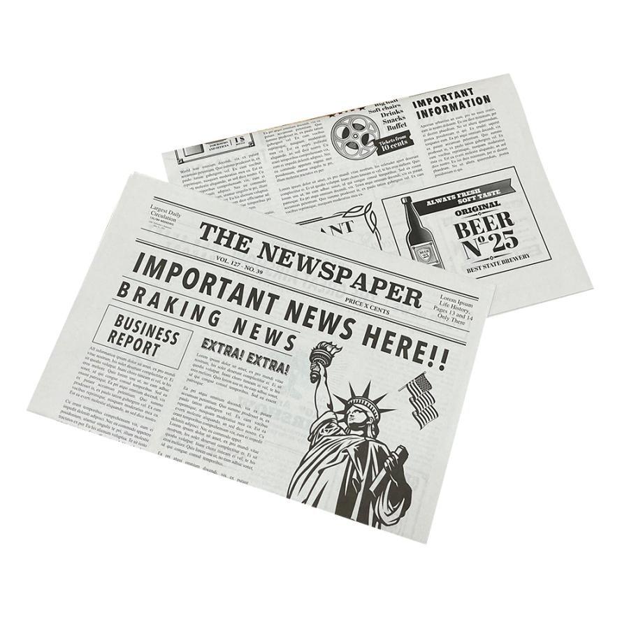 英字新聞紙 400kg 人気 送料無料 高品質ながら最安値に挑戦