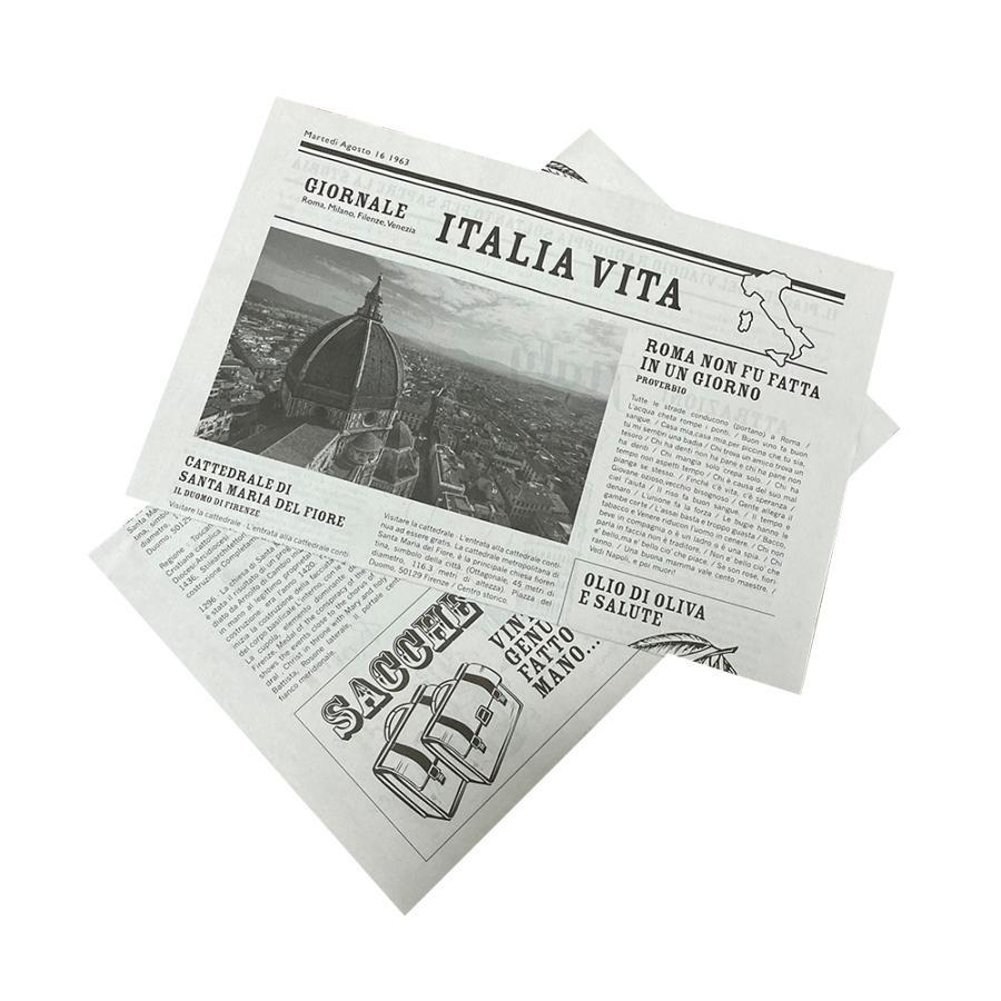 イタリア新聞紙 400kg 人気 送料無料 高品質ながら最安値に挑戦