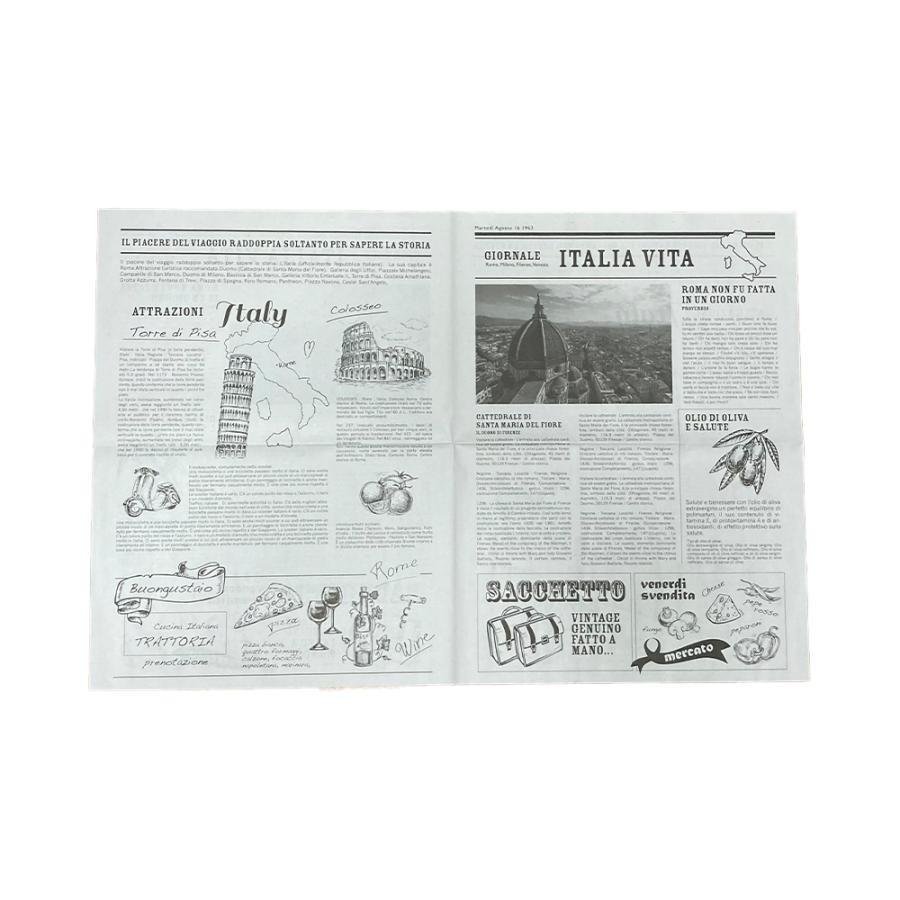 イタリア新聞紙 400kg 人気 送料無料 高品質ながら最安値に挑戦