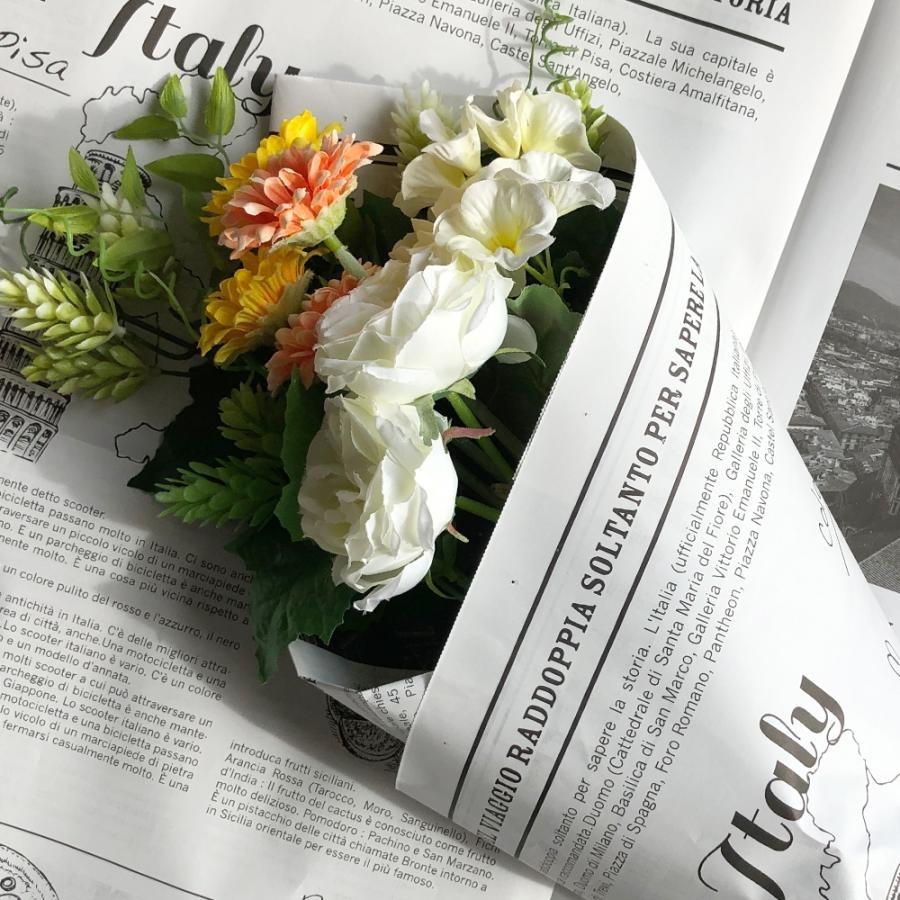 イタリア新聞紙 400kg 人気 送料無料 高品質ながら最安値に挑戦