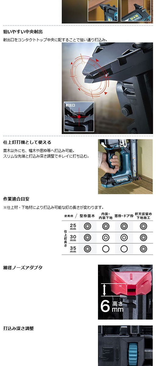 大幅にプライスダウン ヨドノ 超重量用高硬度ウレタン自在車旋回ロック付 2000kg用 1個 品番 ヨドノ 重量用高硬度ウレタン自在車200φ旋回ロック付 (1個) 品番