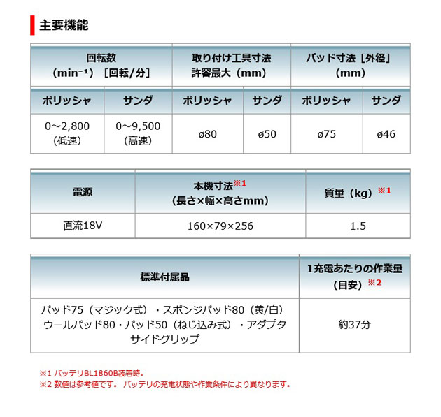 pv300dz_6.jpg pv300dz_6.jpg