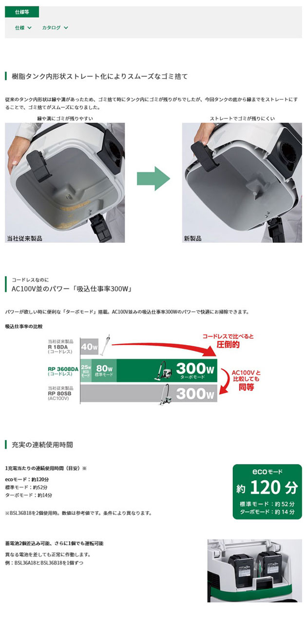 割引発見-TRユニカ ＳＤＳ−ＭＡＸビットＵＸ ３２．０×３４０ パーツ