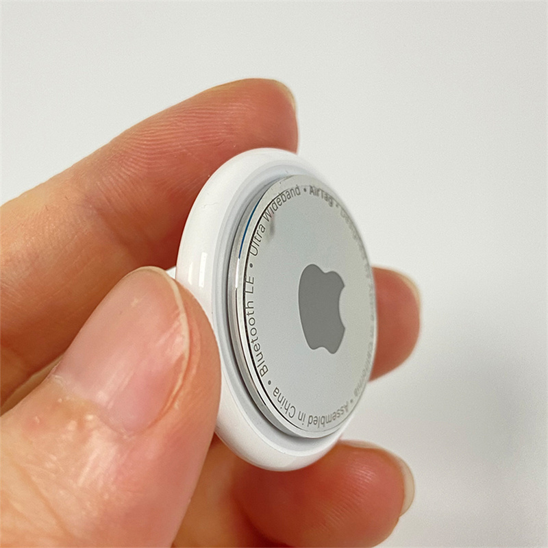 sa10000062_14.jpg