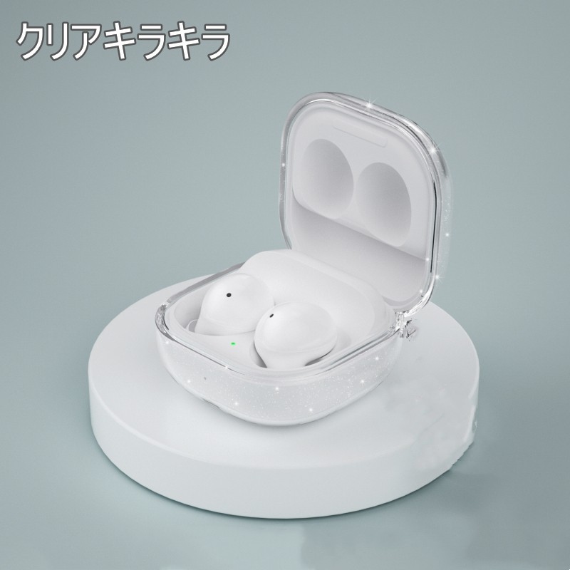 スマホアクセサリー Galaxy Buds2 pro Samsung Galaxy Buds 2 Buds2 Pro live サムスン ギャラクシー