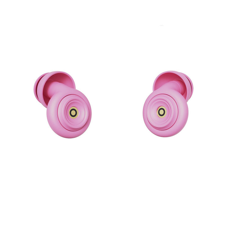 睡眠用 耳栓 シリコン 遮音 防音 ノイズキャンセリング イヤープラグ 耳栓 睡眠用 完全遮音 ノイズキャンセリング耳栓 いびき対策 快眠 安眠