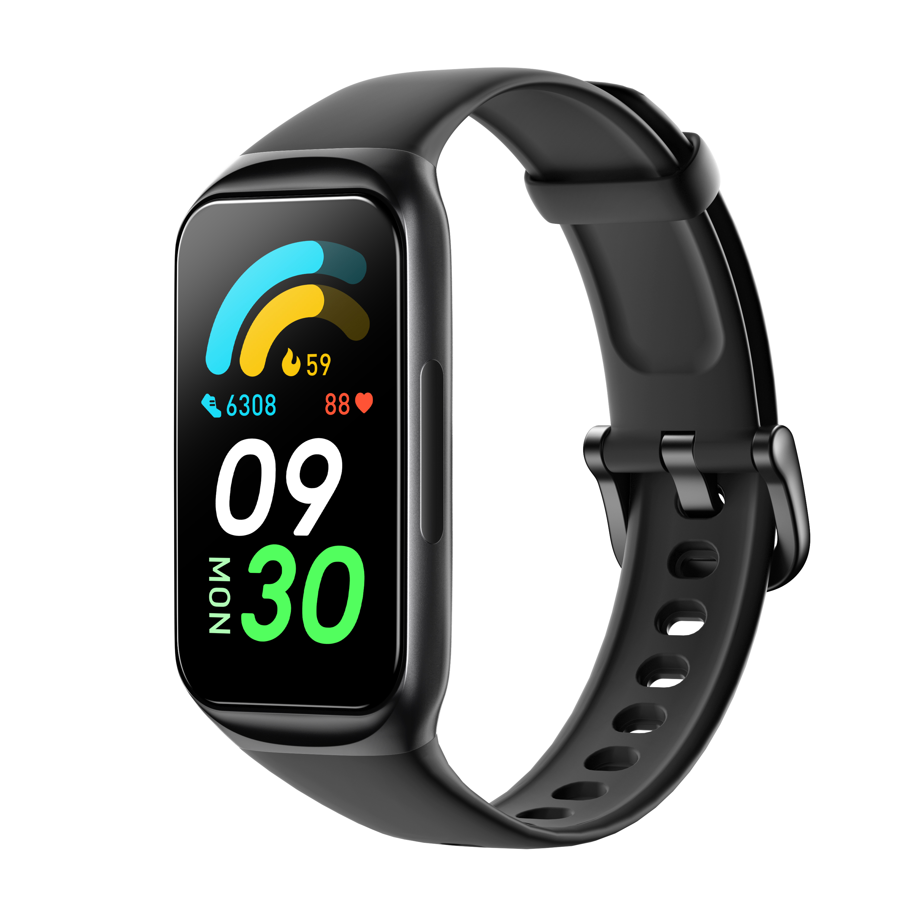 スマートウォッチ 医療レベル健康糖値評価 日常分析 血圧測定 正規品 日本製センサー 心拍数 血中酸素 着信通知 睡眠管理 歩数計 初心者 母の日 202爆買の画像