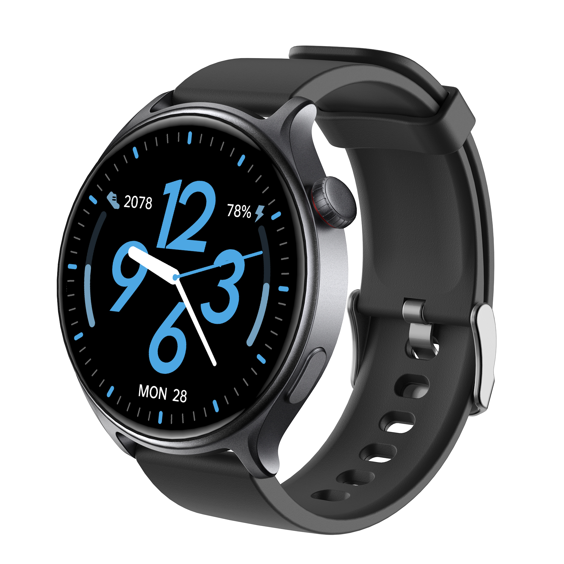 【9,380円GET!】 スマートウォッチ 血糖値測定評価 bluetooth5.3通話 レディースメンズ 心拍数 血中酸素 音楽制御 血圧測定 睡眠監視 歩数計 アラーム 日本語 | ブランド登録なし | 01