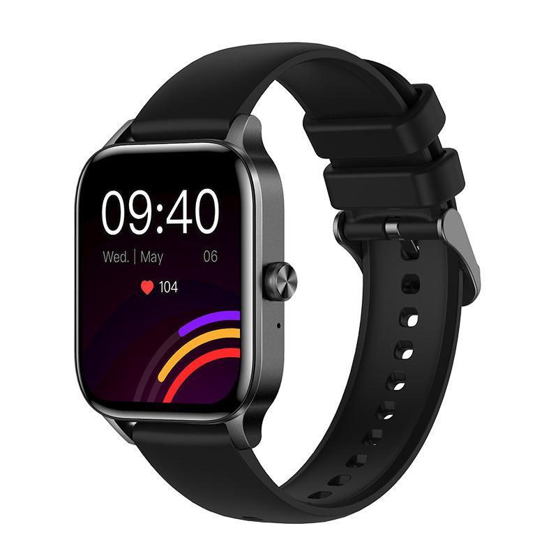 UA 7インチ3枚セット 情熱 RHYTHM 太陽手に月は心の両手に 新品未使用 UA 7インチ3枚セット 情熱 RHYTHM 太陽手に月は心の両手