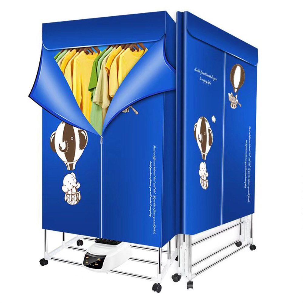 衣類乾燥機 室内電動 加熱式 折り畳み 洗濯 折り畳み式 コン付き 電源