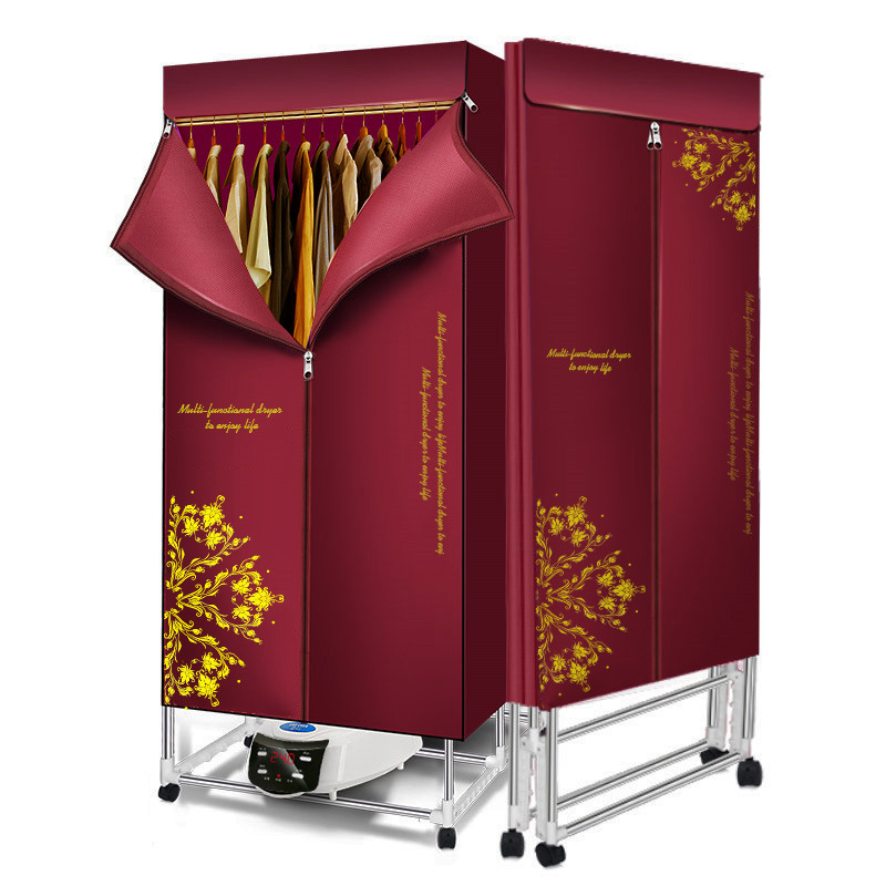 衣類乾燥機 室内電動 加熱式 折り畳み 洗濯 折り畳み式 コン付き 電源