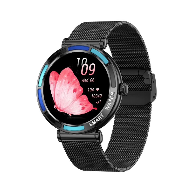 スマートウォッチ Bluetooth5.3 軽量 多機能で管理が楽✨ Amazon | スマートウォッチ Bluetooth5.3通話機能 【高性能モデル