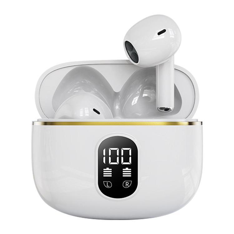 ワイヤレスイヤホン Bluetooth5.4 3.6g超軽量 ブルートゥース イヤホン