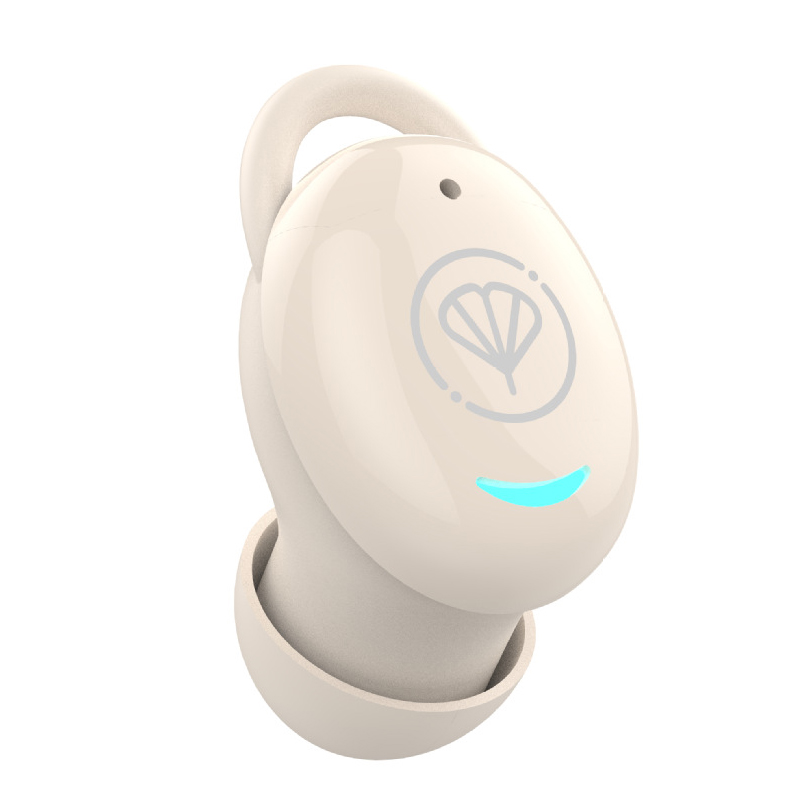 集音器のおすすめ人気商品一覧 通販 - Yahoo!ショッピング