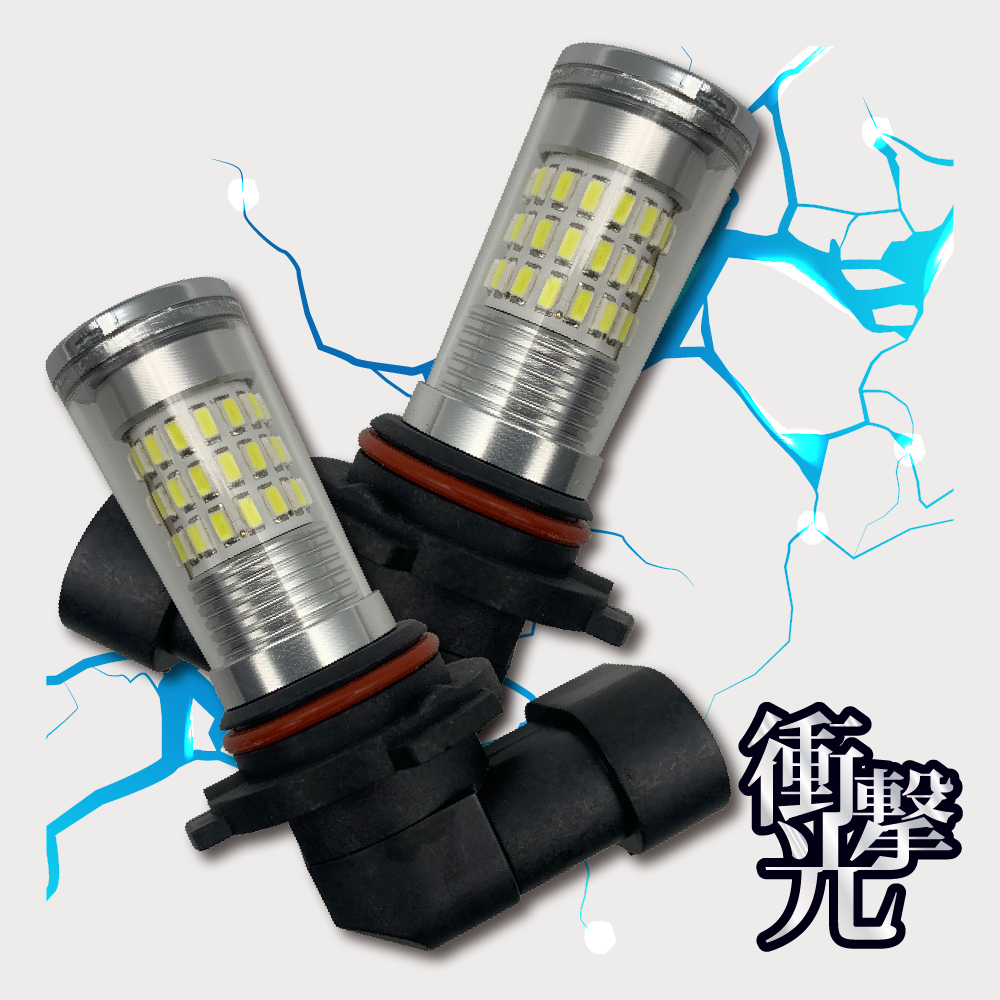 アルマンド　アタッシュケース　LED　レインボー　高級酒　クラブ　イベント Amazon.co.jp: レインボー アルマンド LED アタッシュケース