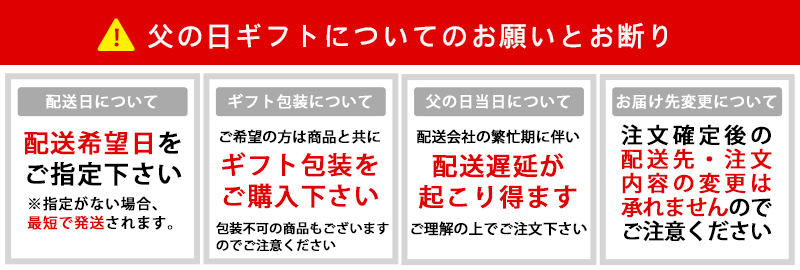 送料無料 約500g 5人前 マグロ専門卸会社直送4,710円 冷凍 赤身 短冊 約250gx2 本まぐろ