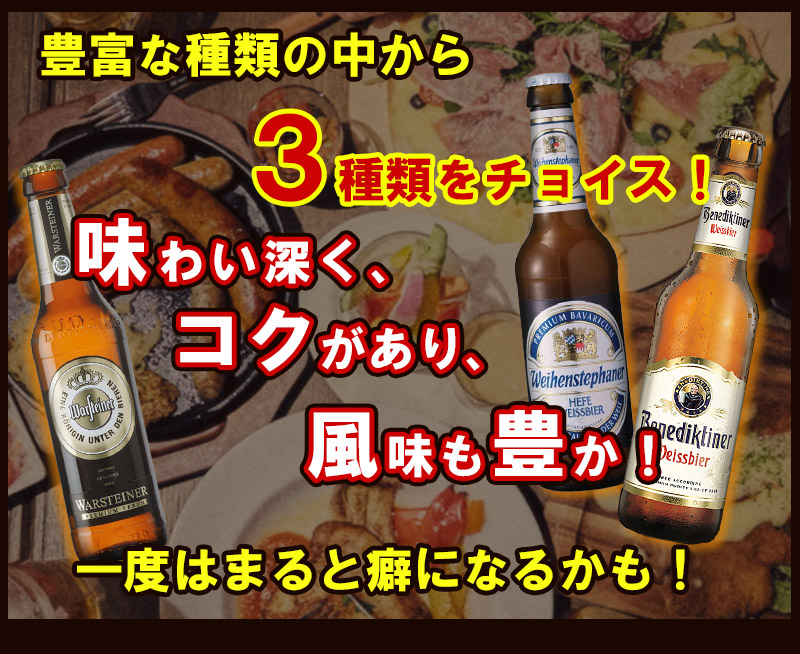 リアルサープラス 送料無料 海外ビール 世界一周ビールセット 1周目 世界のビール12本セット 北海道 沖縄 0円 お祝い お礼 贈答 贈り物 お酒のギフトはお任せ下さい 値引きする Institutoedinheiromarica Org