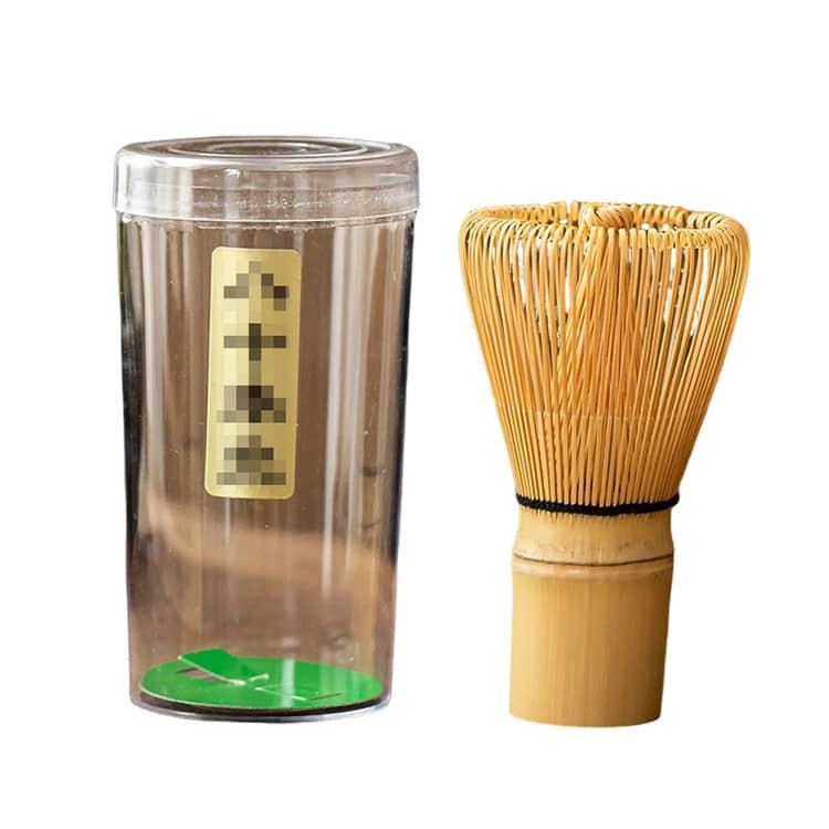 茶せん 茶道具 抹茶ツール 120本立 100本立 抹茶泡立て器 茶筌 和風 80