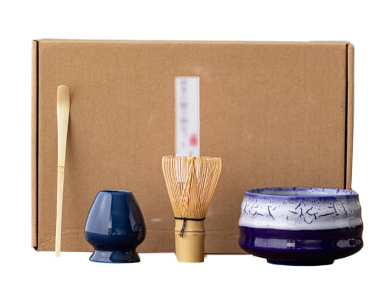 茶筅 9点セット まとめ売り 百本立 百本立 4点セット お点前セット 茶道具 お抹茶4点セット 茶杓 茶道具