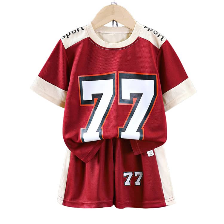 セットアップ バスケットボール 女の子 スポーツ スポーツウェア 速乾