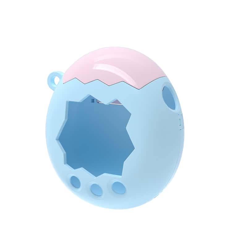 女の子 クリア ケース Paradise アクセサリー かわいい PC素材 耐衝撃