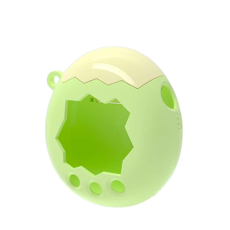 女の子 クリア ケース Paradise アクセサリー かわいい PC素材 耐衝撃