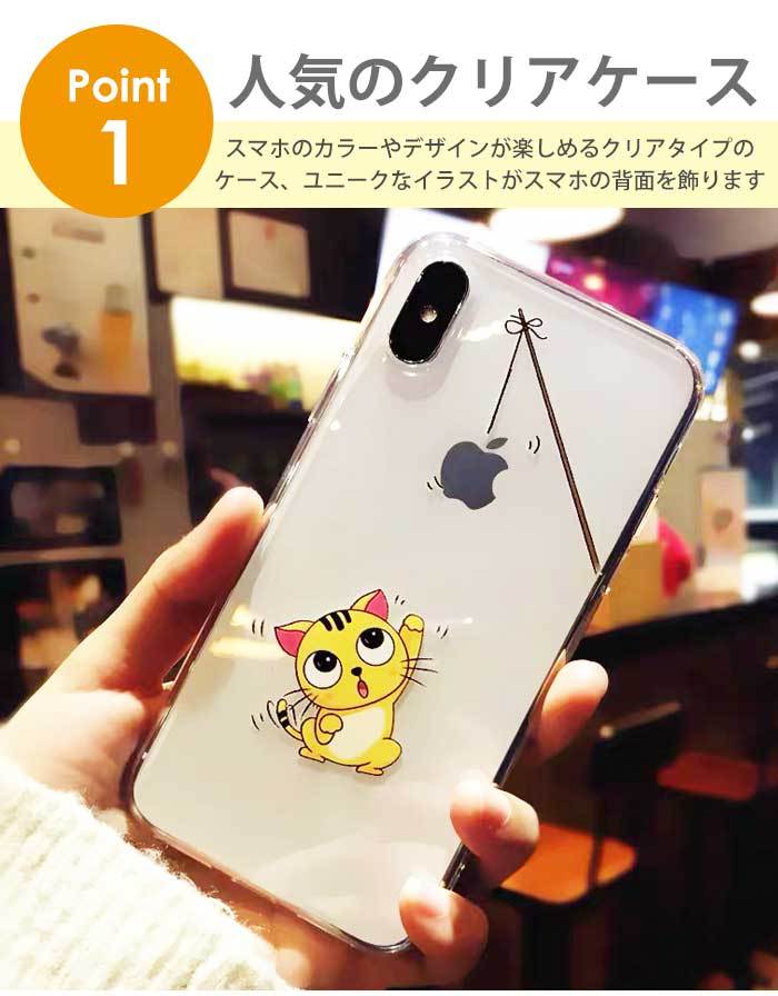ice cream iPhone13pro 3月1日までの販売になります。 ice cream様専用 iPhone13pro 3月1日までの販売になります。