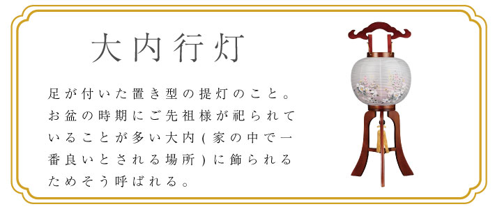 Next-Life-Style-NAGANO - 大内行灯（提灯）｜Yahoo!ショッピング