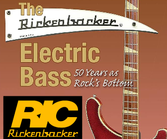 Kendrick Guitars - Yahoo!ショッピング