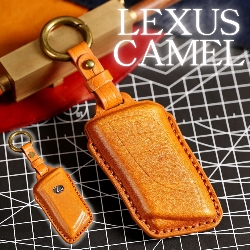 レクサスls500 スマートキーのおすすめ人気商品一覧 通販