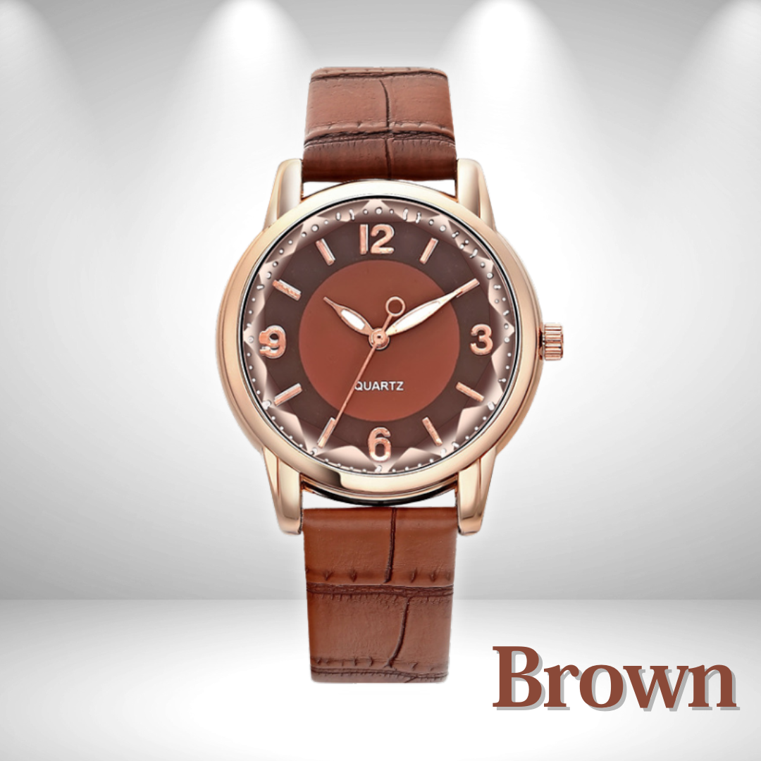 レディース腕時計 腕時計 レディース 安い 防水 アナログ 女性 子供