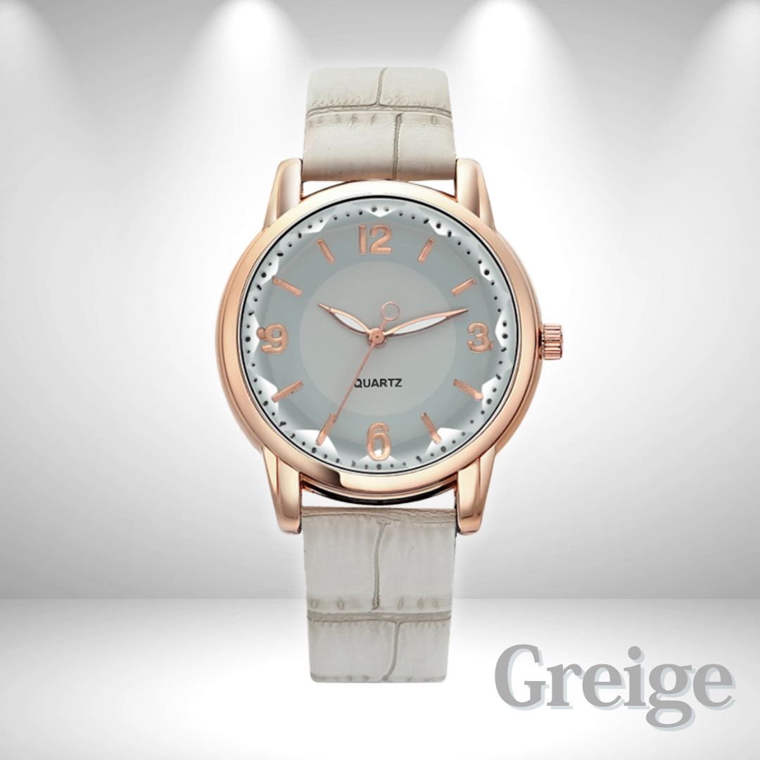 専用〈完動美品〉米国WATERBURY　新以太利亜型装飾ゼンマイ振り子時計 専用〈完動美品〉米国WATERBURY 新以太利亜型装飾ゼンマイ振り子時計