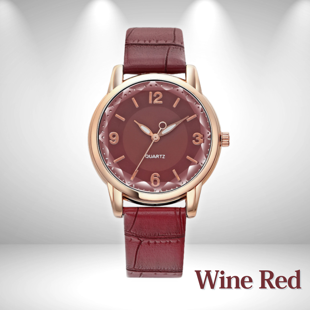 レディース腕時計 腕時計 レディース 安い 防水 アナログ 女性 子供