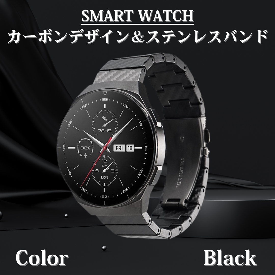 Amazon.co.jp: チタン時計バンド クイックリリース16/18/20/22mm