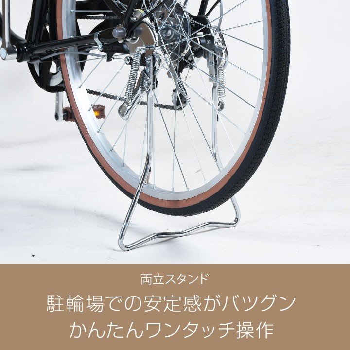 ショッピング廉価 特大クーポン アウトレット a.n.design works ...